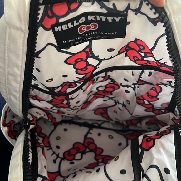 gregory arrio 18 l backpack Gregory Arrio 18 Backpack
